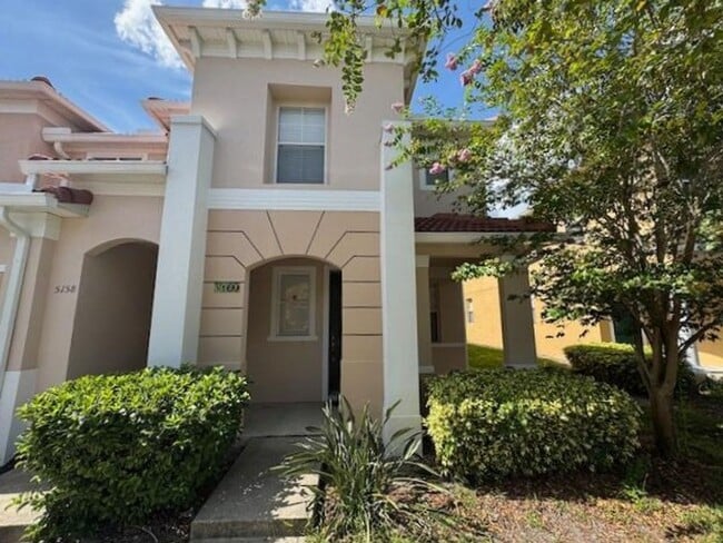 5160 Regatta Dr in Kissimmee, FL - Building Photo - Building Photo