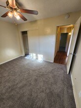 4442 Rosebud Ln in La Mesa, CA - Building Photo - Building Photo