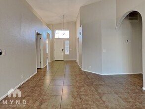 11507 W Dana Ln in Avondale, AZ - Building Photo - Building Photo