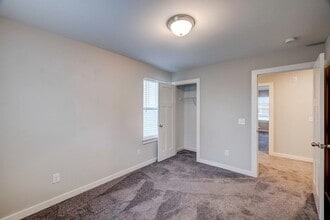 2129 Bayport Ave in Old Hickory, TN - Building Photo - Building Photo