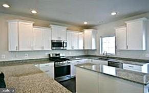 1528 Witchhazel Cir in Gambrills, MD - Building Photo - Building Photo