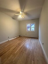 1761 New York Ave in Huntington Station, NY - Building Photo - Building Photo