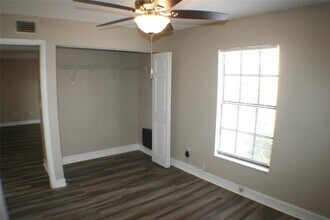 4015 My Lady Ln in Land O Lakes, FL - Building Photo - Building Photo