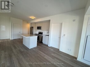 51 Clarington Blvd in Clarington, ON - Building Photo - Building Photo