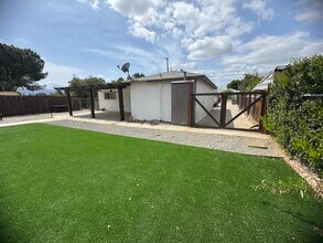 4693 Center Ave in Norco, CA - Building Photo - Building Photo