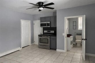 55 2nd St in East Providence, RI - Building Photo - Building Photo