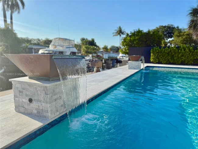 property at 1831 SW 23rd Ave