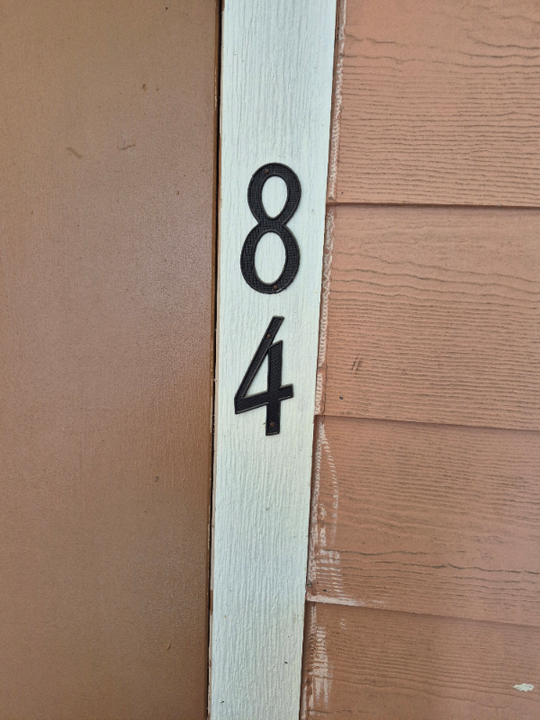 901 Sunset Dr-Unit -84 in Alice, TX - Building Photo