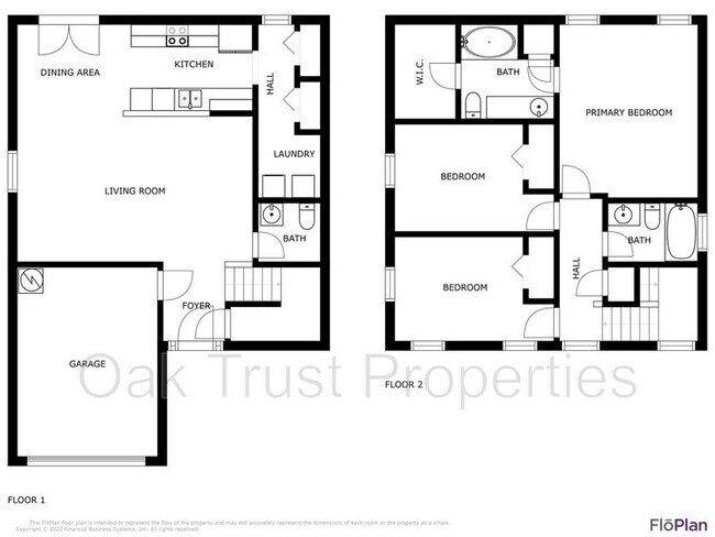 114 Tyger St in Summerville, SC - Building Photo - Building Photo