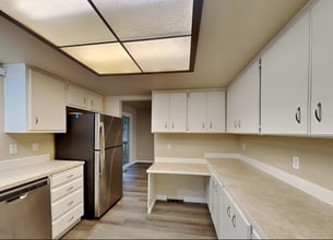 15914 SE 184th St in Renton, WA - Building Photo - Building Photo