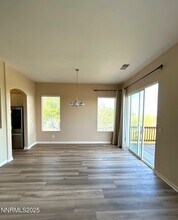 1484 Cloud Peak Dr in Sparks, NV - Building Photo - Building Photo