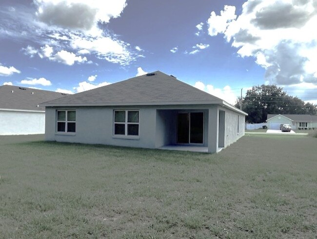 121 Marion Oaks Manor in Ocala, FL - Building Photo - Building Photo