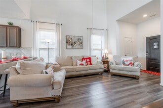 5511 Savanna Pasture Rd in Park Row, TX - Building Photo - Building Photo