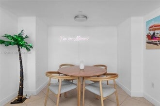 1330 West Ave in Miami Beach, FL - Building Photo - Building Photo