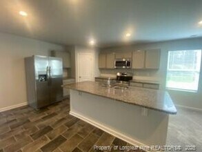 10 Bennington Wy in Lillington, NC - Building Photo - Building Photo