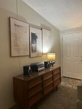 12545 Louis Dr in Beaumont, TX - Foto de edificio - Building Photo