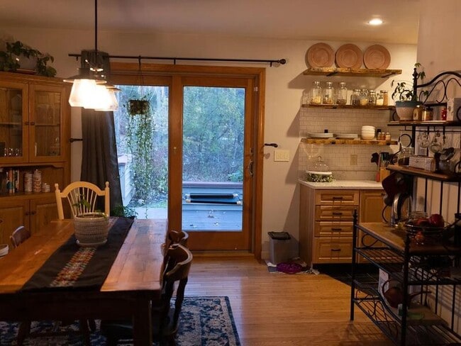 5 Manchester Ln in Litchfield, ME - Building Photo - Building Photo