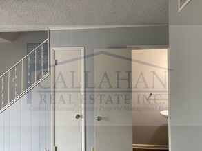 4817 Hickory Ave in North Little Rock, AR - Building Photo - Building Photo