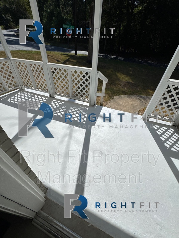 29 Esquiline Dr in Columbus, GA - Foto de edificio - Building Photo