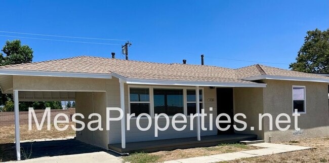 property at 14798 Ivy Ave