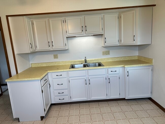 7991 County Road D, Unit 2