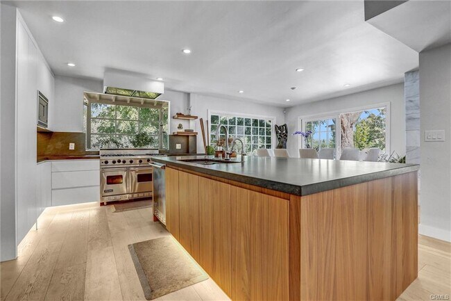 property at 4936 Matula Dr