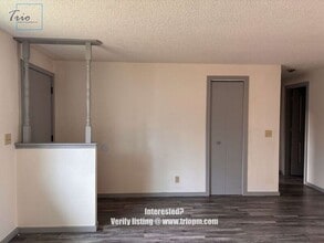 630 64th St in Springfield, OR - Building Photo - Building Photo