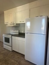 106 N 3rd St in Cheney, WA - Building Photo - Building Photo