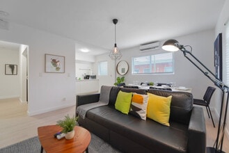 515 NE 82nd St in Miami, FL - Building Photo - Building Photo