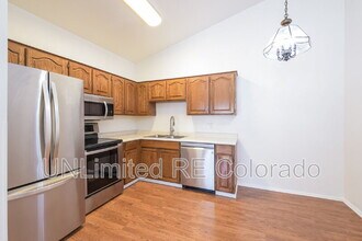 9130 Osceola St in Westminster, CO - Building Photo - Building Photo