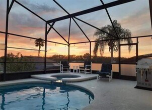 614 Dolcetto Dr in Davenport, FL - Building Photo - Building Photo