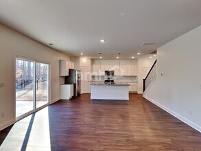 626 Rivermist Dr in Belmont, NC - Building Photo - Building Photo