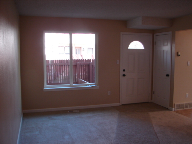 1330 Firefly Cir in Colorado Springs, CO - Building Photo - Building Photo