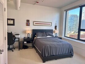 96 South St, Unit 11-3 in Boston, MA - Building Photo