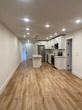 1248 Haskell St in Berkeley, CA - Building Photo - Building Photo