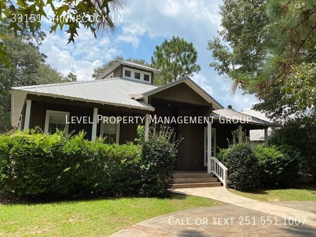 property at 33151 Shinnecock Ln