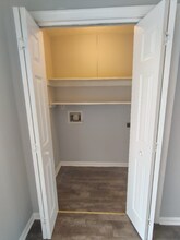 22 Fonda Dr in Lynchburg, VA - Foto de edificio - Building Photo