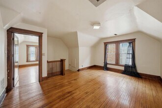 1345 E St in Lincoln, NE - Building Photo - Building Photo