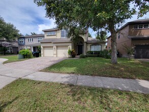 2819 Roseglen Way in Orlando, FL - Building Photo - Building Photo