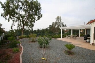 12349 Bachimba Ct in San Diego, CA - Building Photo - Building Photo