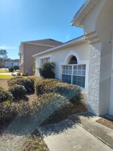 8026 SE 62nd Loop in Ocala, FL - Building Photo - Building Photo