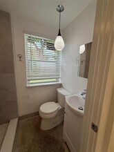 2865 SW 16th St in Fort Lauderdale, FL - Building Photo - Building Photo