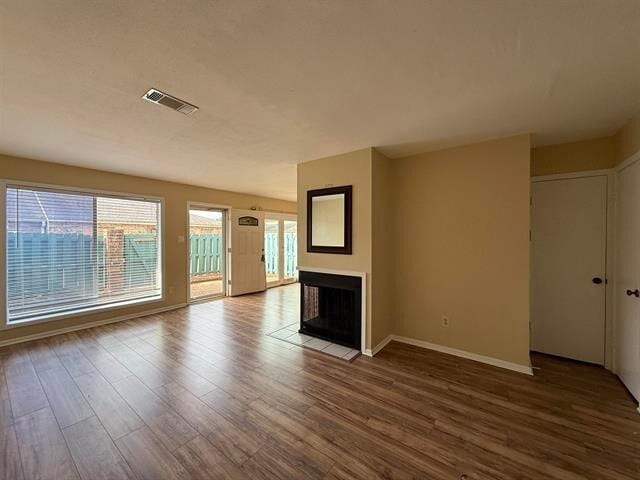 553 Georgetown St in Beaumont, TX - Building Photo - Building Photo