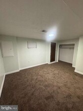 6112 Armor Dr in Clinton, MD - Building Photo - Building Photo