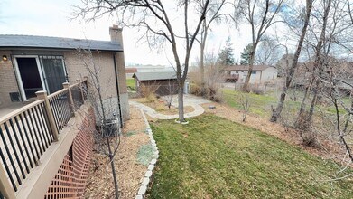 9272 Peach Blossom Dr in Sandy, UT - Building Photo - Building Photo