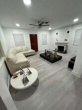 291 E Boca Raton Rd in Boca Raton, FL - Building Photo - Building Photo