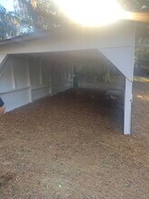 1612 Montgomery Ave in Holly Hill, FL - Building Photo - Building Photo