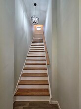 6816 John F. Kennedy Blvd-Unit -2nd floor in Guttenberg, NJ - Building Photo - Building Photo