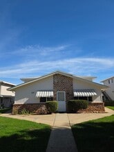 3674 Sapphire Dr in Auburn, CA - Building Photo - Building Photo