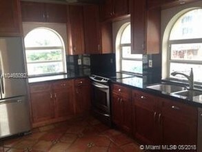 9008 Collins Ave-Unit -301 in Surfside, FL - Building Photo - Building Photo